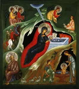 rojdestvo